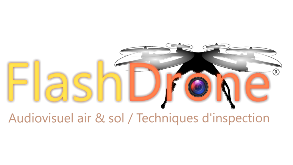 contact drone normandie flashdrone